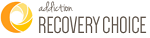 Addiction Recovery Choice Affiliate Program