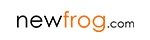 New Frog UK Affiliate Program