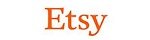 Etsy (Private) Affiliate Program