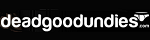 Dead Good Undies Affiliate Program