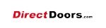 DirectDoors.com Affiliate Program