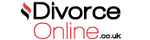 Divorce Online, FlexOffers.com, affiliate, marketing, sales, promotional, discount, savings, deals, banner, bargain, blog