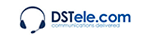 DSTele.com Affiliate Program