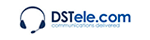 DSTele.com, FlexOffers.com, affiliate, marketing, sales, promotional, discount, savings, deals, banner, bargain, blog