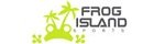 Frog Island Sports Affiliate Program