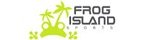 Frog Island Sports, FlexOffers.com, affiliate, marketing, sales, promotional, discount, savings, deals, banner, bargain, blog