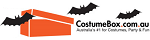 CostumeBox.com.au, FlexOffers.com, affiliate, marketing, sales, promotional, discount, savings, deals, banner, bargain, blog