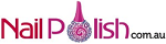 Nail Polish, FlexOffers.com, affiliate, marketing, sales, promotional, discount, savings, deals, banner, bargain, blog