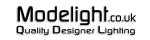 Modelight Affiliate Program