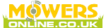 Mowers Online, FlexOffers.com, affiliate, marketing, sales, promotional, discount, savings, deals, banner, bargain, blog