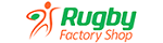 Rugby Factory Shop, FlexOffers.com, affiliate, marketing, sales, promotional, discount, savings, deals, banner, bargain, blog