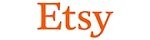 Etsy (CAD), FlexOffers.com, affiliate, marketing, sales, promotional, discount, savings, deals, banner, bargain, blog