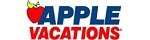 Apple Vacations (US & CA), FlexOffers.com, affiliate, marketing, sales, promotional, discount, savings, deals, banner, bargain, blog