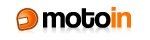 Motoin NL, FlexOffers.com, affiliate, marketing, sales, promotional, discount, savings, deals, banner, bargain, blog