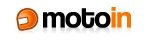 Motoin NL Affiliate Program