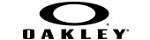 Oakley BE, FlexOffers.com, affiliate, marketing, sales, promotional, discount, savings, deals, banner, bargain, blog