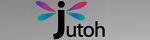 Jutoh, FlexOffers.com, affiliate, marketing, sales, promotional, discount, savings, deals, banner, bargain, blog