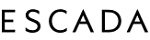 ESCADA Affiliate Program