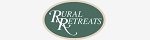 Rural Retreats Affiliate Program