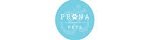 Prana Pets, FlexOffers.com, affiliate, marketing, sales, promotional, discount, savings, deals, banner, bargain, blog