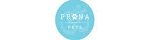 Prana Pets Affiliate Program