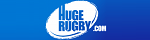 Huge Rugby, FlexOffers.com, affiliate, marketing, sales, promotional, discount, savings, deals, banner, bargain, blog