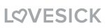 Lovesick, FlexOffers.com, affiliate, marketing, sales, promotional, discount, savings, deals, banner, bargain, blog