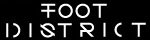 Foot District Affiliate Program, Foot District, FlexOffers.com, affiliate, marketing, sales, promotional, discount, savings, deals, banner, bargain, blog