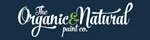 The Organic Natural Paint Co, FlexOffers.com, affiliate, marketing, sales, promotional, discount, savings, deals, banner, bargain, blog