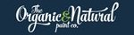 The Organic Natural Paint Co Affiliate Program