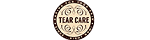 Tear Care Affiliate Program