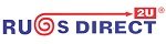 Rugs Direct 2U Affiliate Program