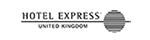 Hotel Express UK Affiliate Program