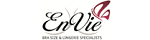 Envie4u Affiliate Program