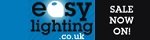 Easy Lighting, FlexOffers.com, affiliate, marketing, sales, promotional, discount, savings, deals, banner, bargain, blog