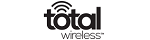 Total Wireless Affiliate Program