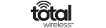 Total Wireless, FlexOffers.com, affiliate, marketing, sales, promotional, discount, savings, deals, banner, bargain, blog