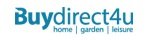 Buy Direct 4U, FlexOffers.com, affiliate, marketing, sales, promotional, discount, savings, deals, banner, bargain, blog