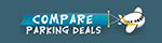 Compare Parking Deals Affiliate Program