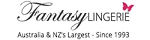 Fantasy Lingerie Affiliate Program