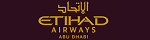 Etihad Airways AU Affiliate Program