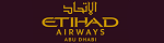 Etihad Airways AU, FlexOffers.com, affiliate, marketing, sales, promotional, discount, savings, deals, banner, bargain, blog