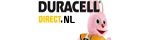 Duracell Direct NL Affiliate Program