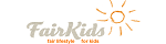 FairKids, FlexOffers.com, affiliate, marketing, sales, promotional, discount, savings, deals, banner, bargain, blog