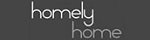 homely home Affiliate Program