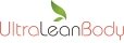 Ultraleanbody, FlexOffers.com, affiliate, marketing, sales, promotional, discount, savings, deals, banner, bargain, blog