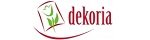 Dekoria, FlexOffers.com, affiliate, marketing, sales, promotional, discount, savings, deals, banner, bargain, blog