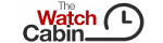 The Watch Cabin Affiliate Program