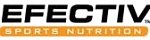 Efectiv Nutrition Affiliate Program