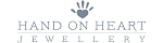 Hand On Heart Jewellery Affiliate Program